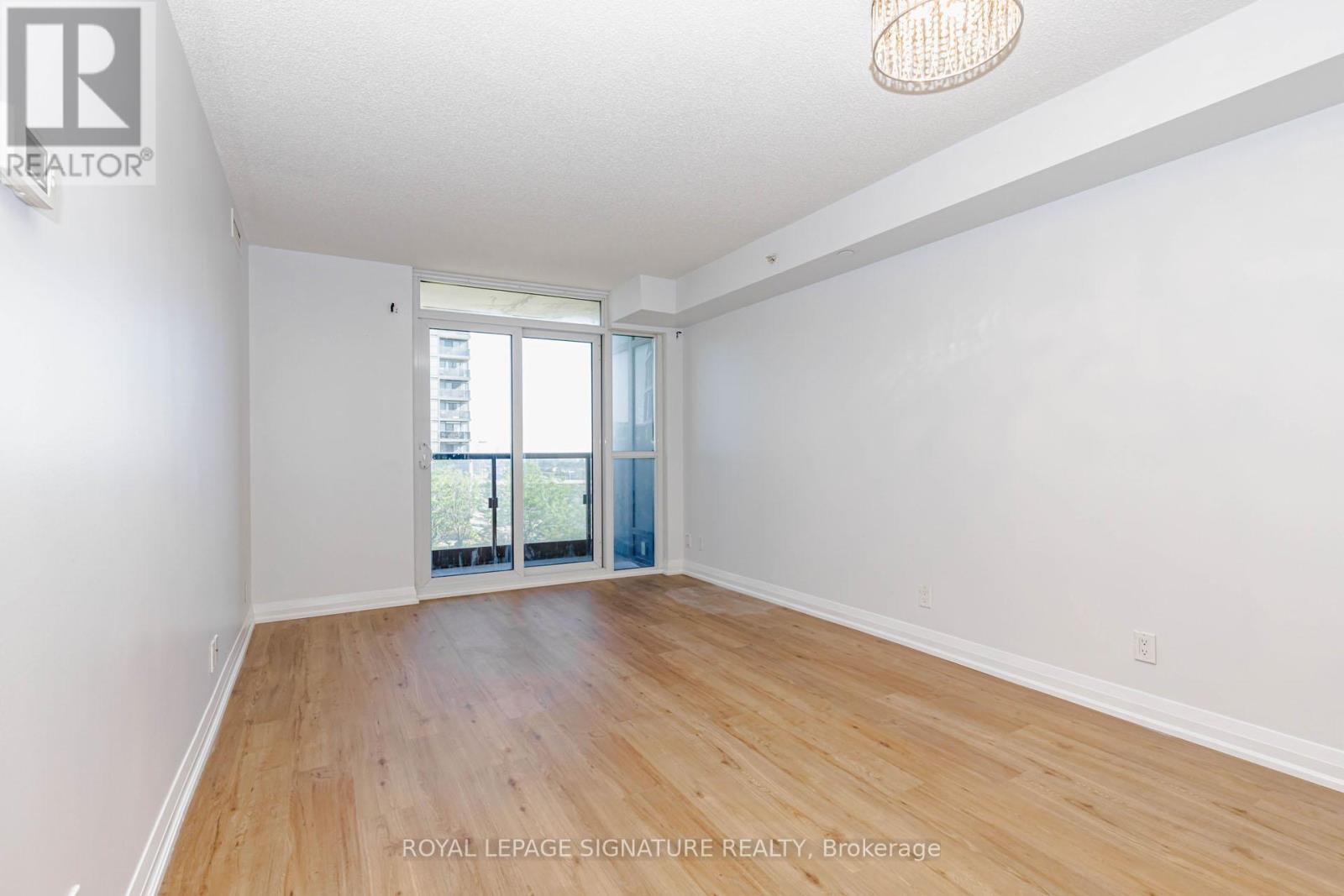 705 - 5 Valhalla Inn Road, Toronto, Ontario  M9B 1S9 - Photo 22 - W13242936
