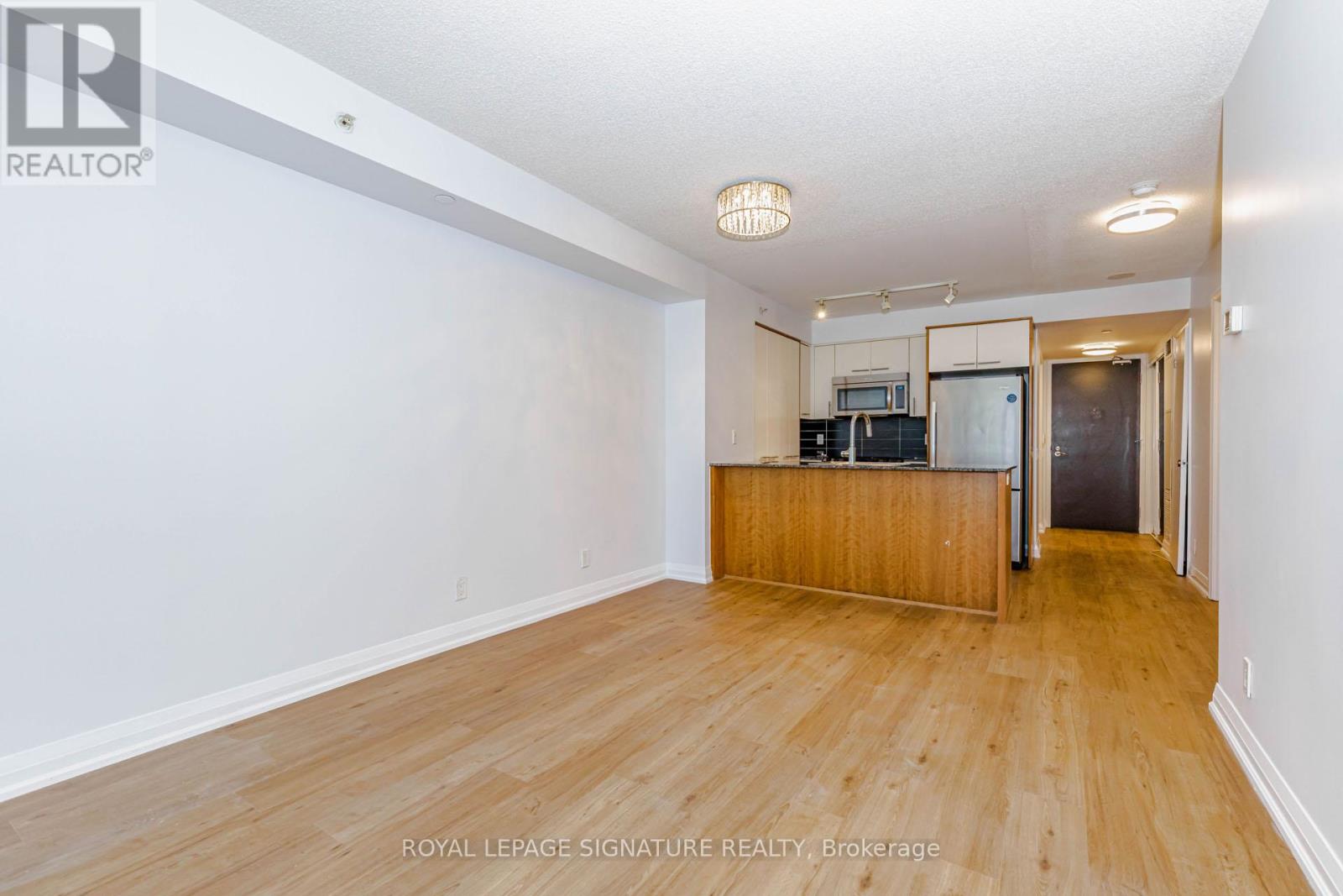 705 - 5 Valhalla Inn Road, Toronto, Ontario  M9B 1S9 - Photo 25 - W13242936