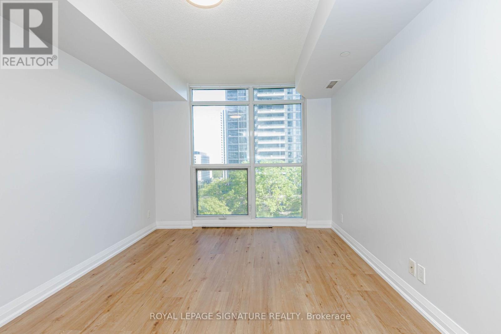 705 - 5 Valhalla Inn Road, Toronto, Ontario  M9B 1S9 - Photo 26 - W13242936