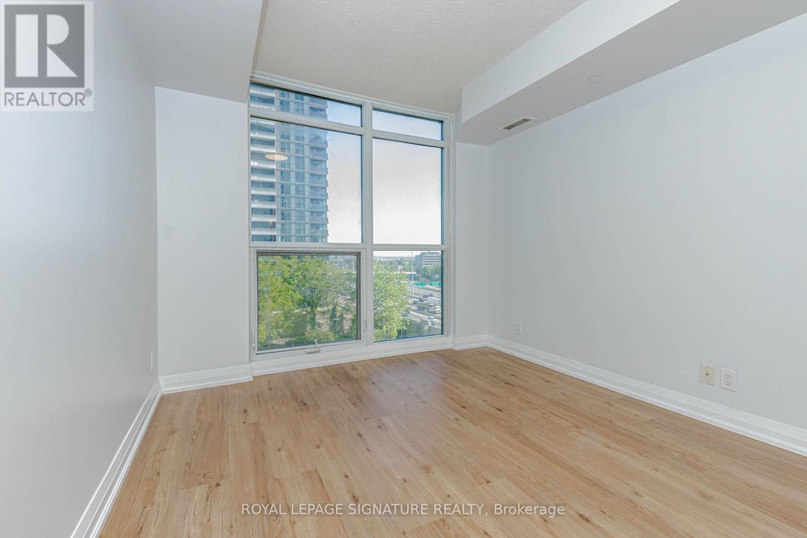 705 - 5 Valhalla Inn Road, Toronto, Ontario  M9B 1S9 - Photo 27 - W13242936