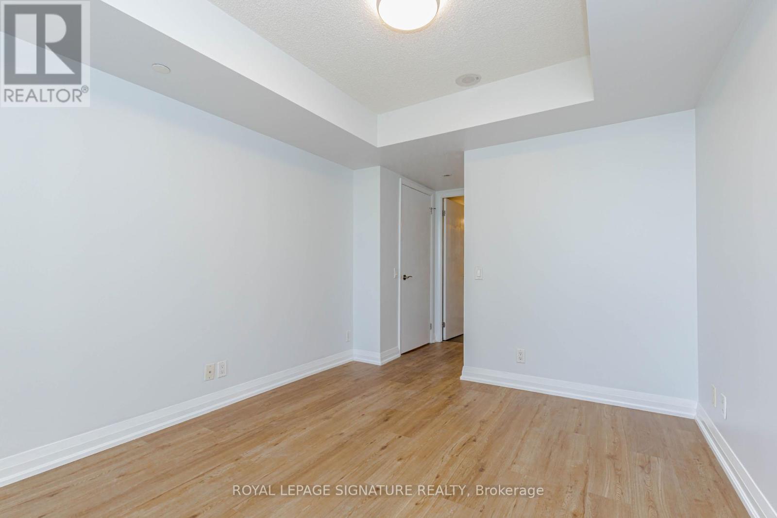 705 - 5 Valhalla Inn Road, Toronto, Ontario  M9B 1S9 - Photo 28 - W13242936