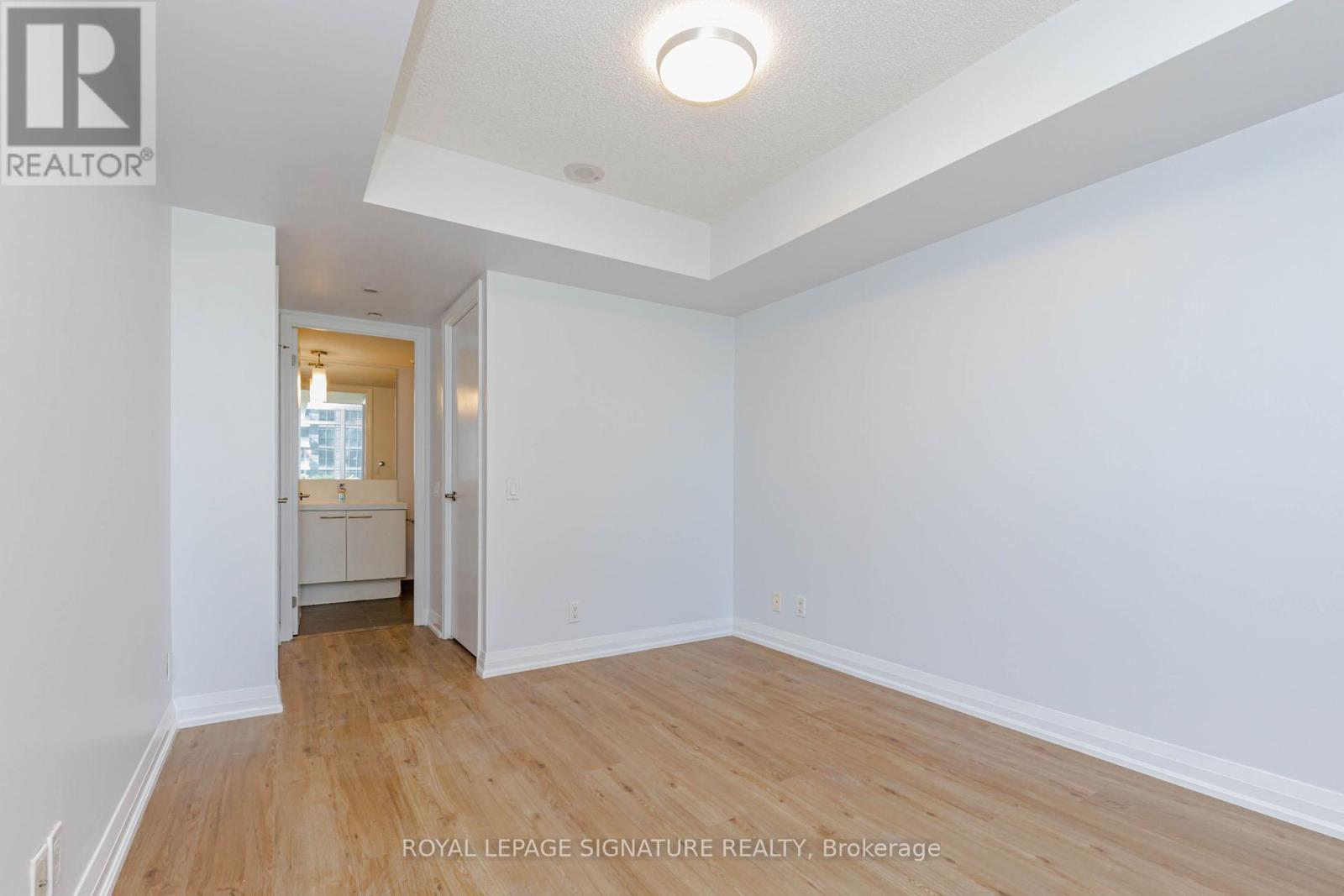 705 - 5 Valhalla Inn Road, Toronto, Ontario  M9B 1S9 - Photo 29 - W13242936
