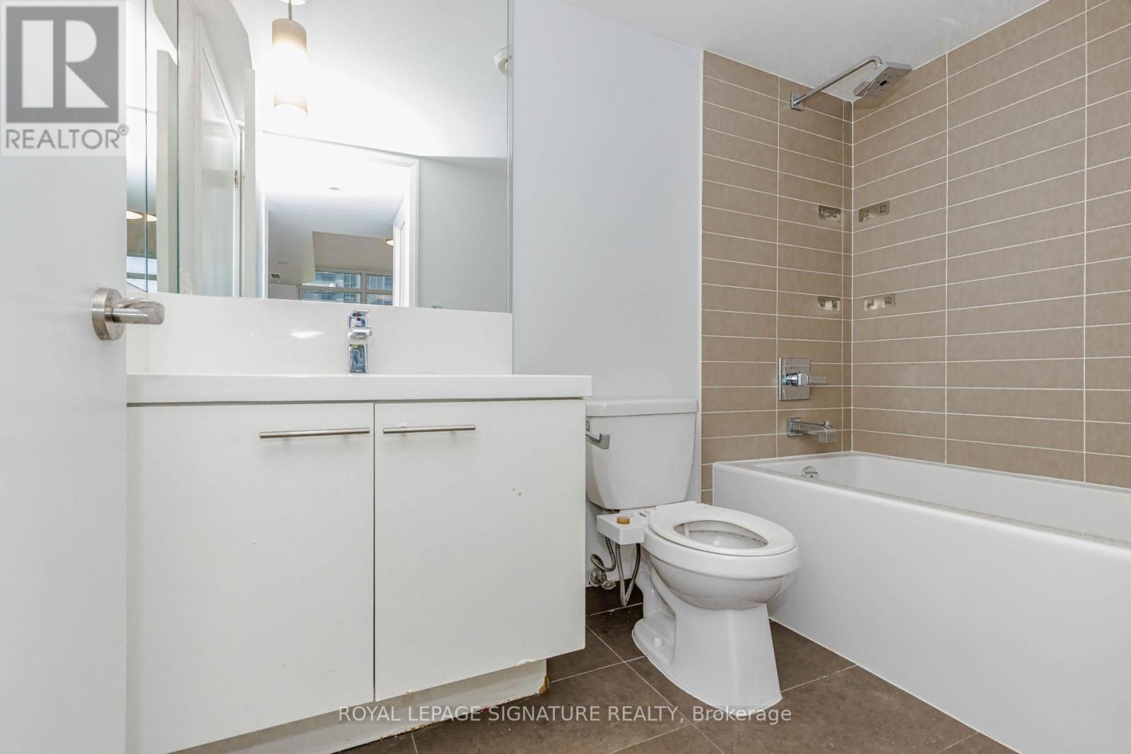 705 - 5 Valhalla Inn Road, Toronto, Ontario  M9B 1S9 - Photo 31 - W13242936