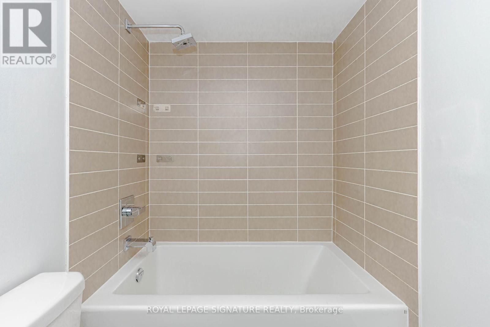 705 - 5 Valhalla Inn Road, Toronto, Ontario  M9B 1S9 - Photo 33 - W13242936