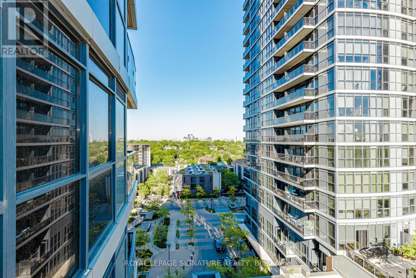 705 - 5 Valhalla Inn Road, Toronto, Ontario  M9B 1S9 - Photo 43 - W13242936