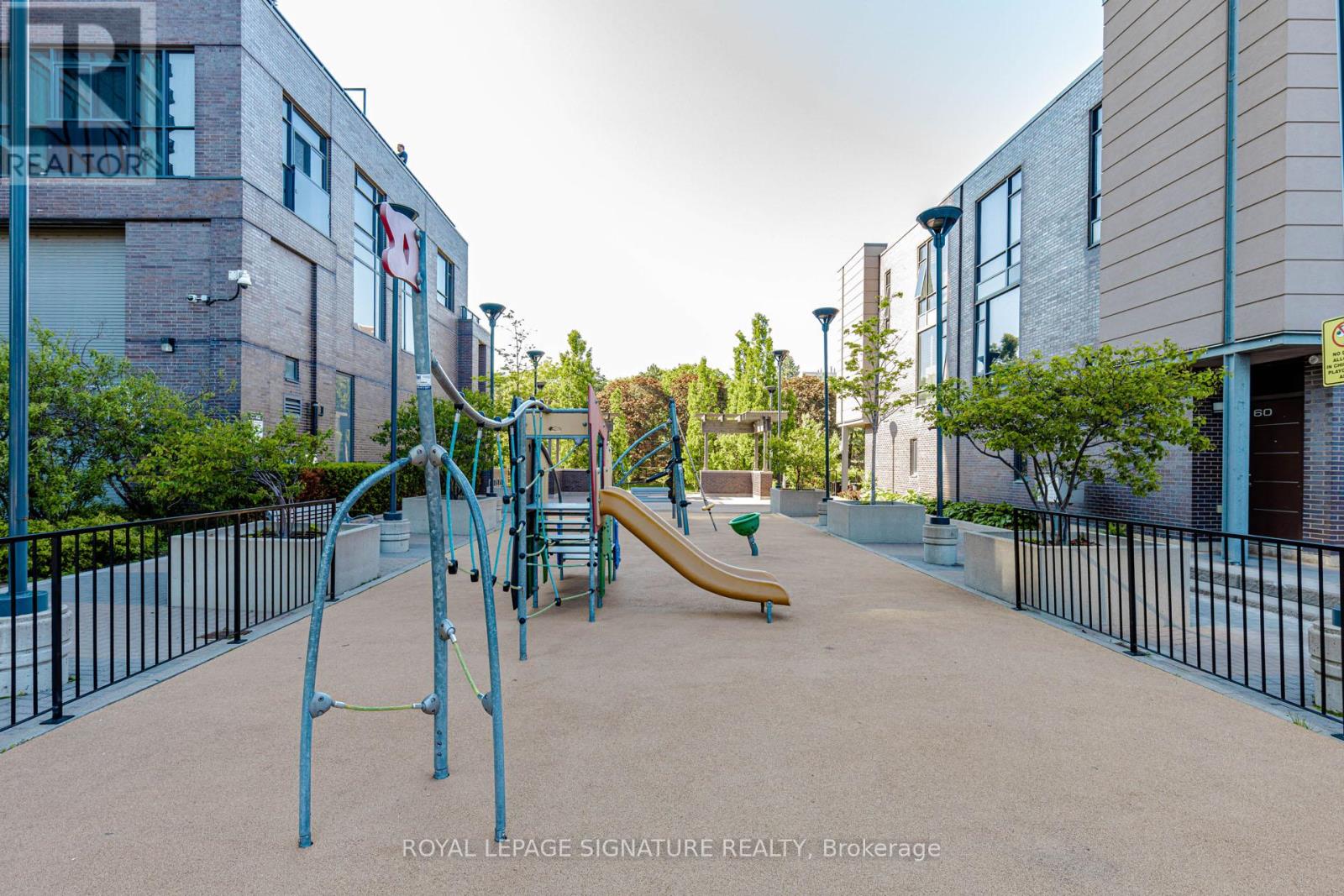 705 - 5 Valhalla Inn Road, Toronto, Ontario  M9B 1S9 - Photo 45 - W13242936