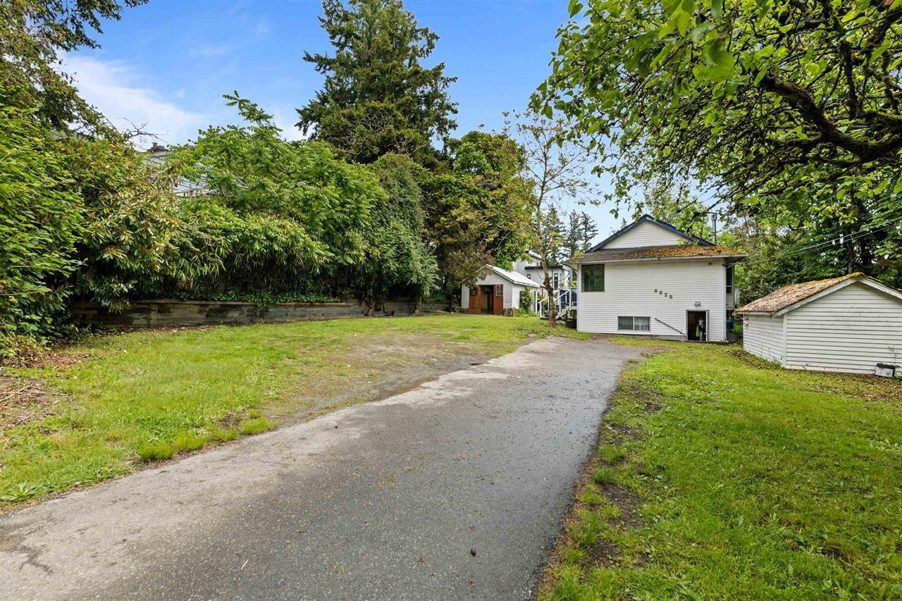 Listing image 8
