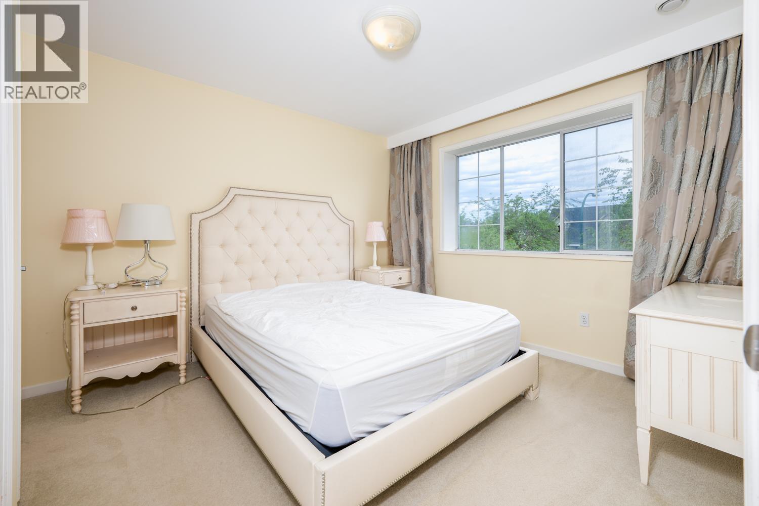 122 W 43rd Avenue, Vancouver, British Columbia  V5Y 2T7 - Photo 17 - R3122553