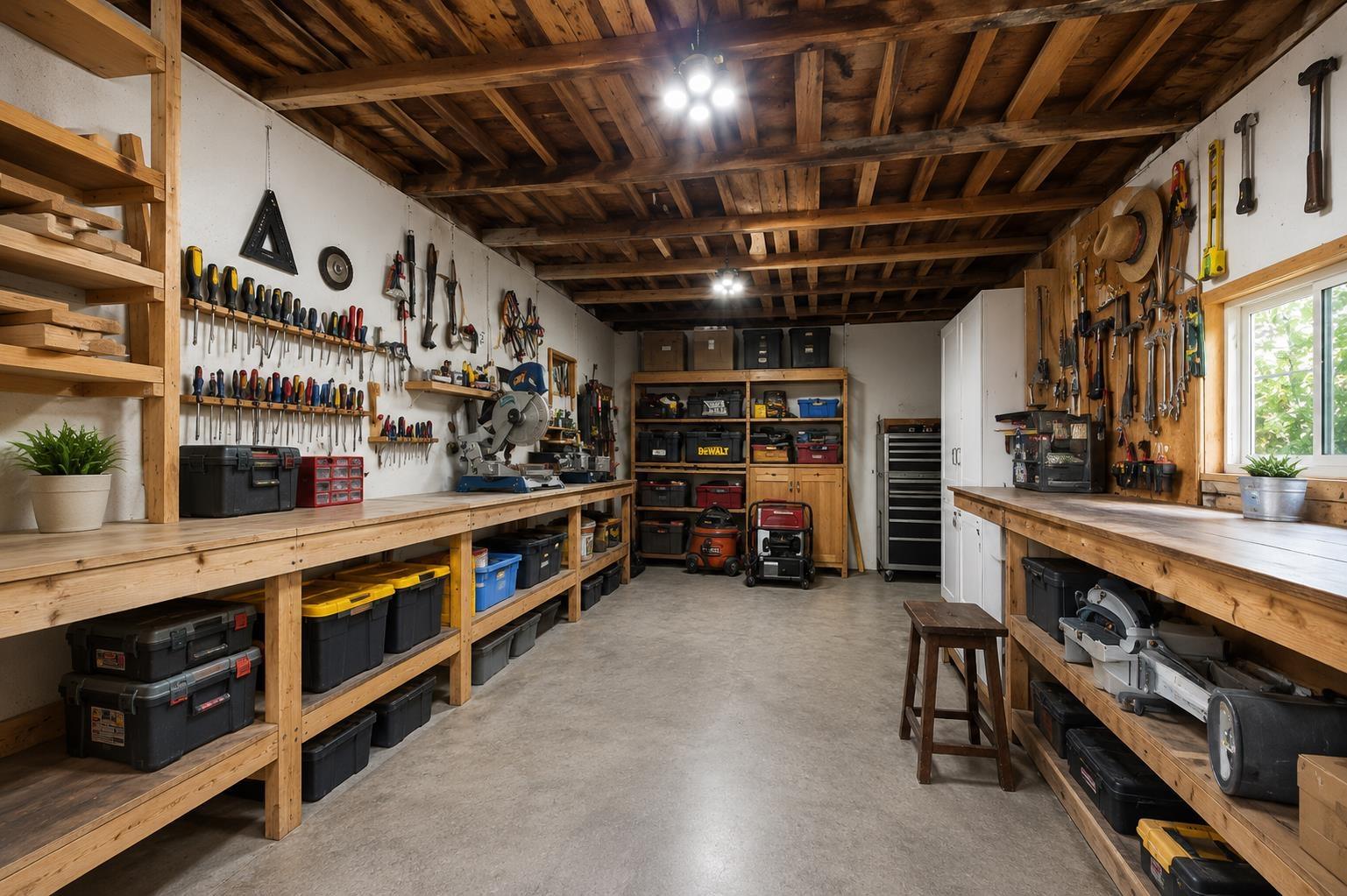 Listing image 13