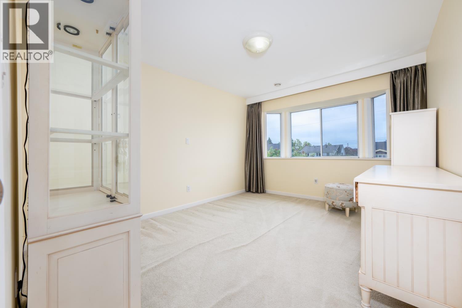 122 W 43rd Avenue, Vancouver, British Columbia  V5Y 2T7 - Photo 21 - R3122553