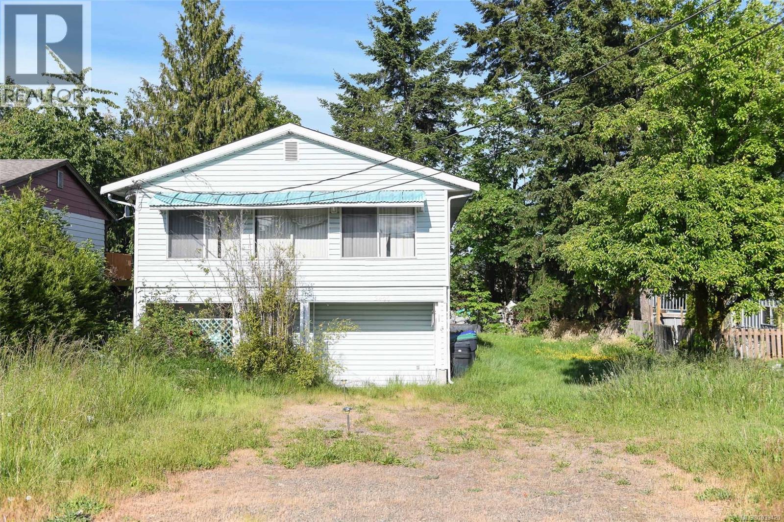 2400 Fitzgerald Ave