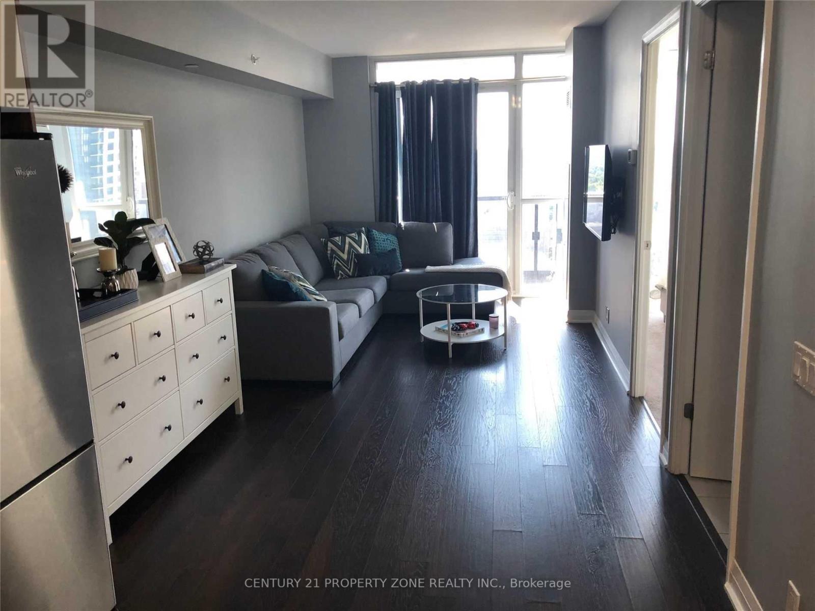 2209 - 5 Valhalla Inn Road, Toronto, Ontario  M9B 0B1 - Photo 7 - W13243016