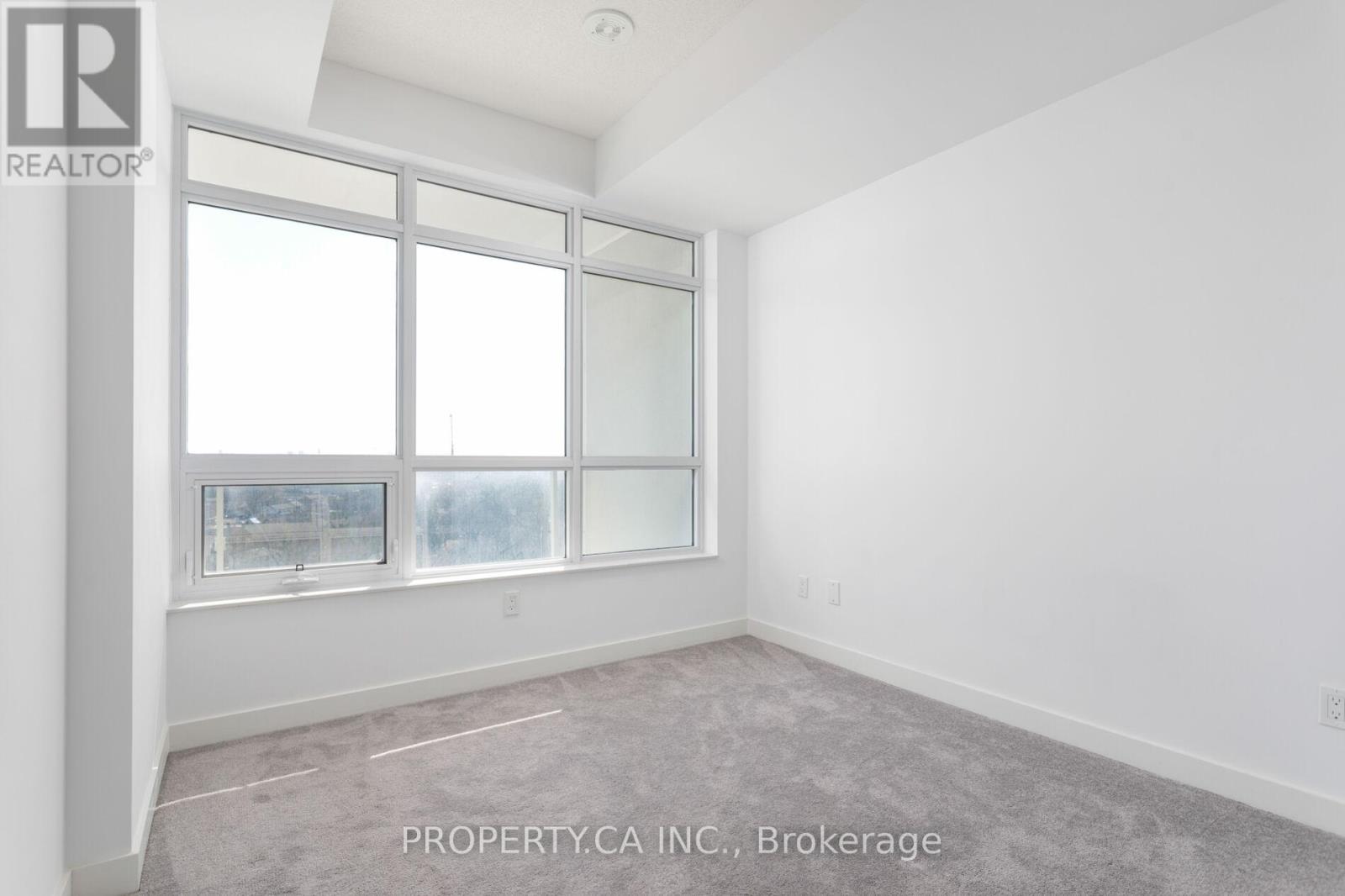1102 - 10 Wilby Crescent, Toronto, Ontario  M9N 0B6 - Photo 25 - W13243038