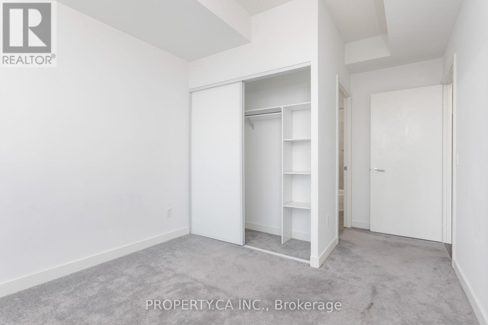 1102 - 10 Wilby Crescent, Toronto, Ontario  M9N 0B6 - Photo 26 - W13243038