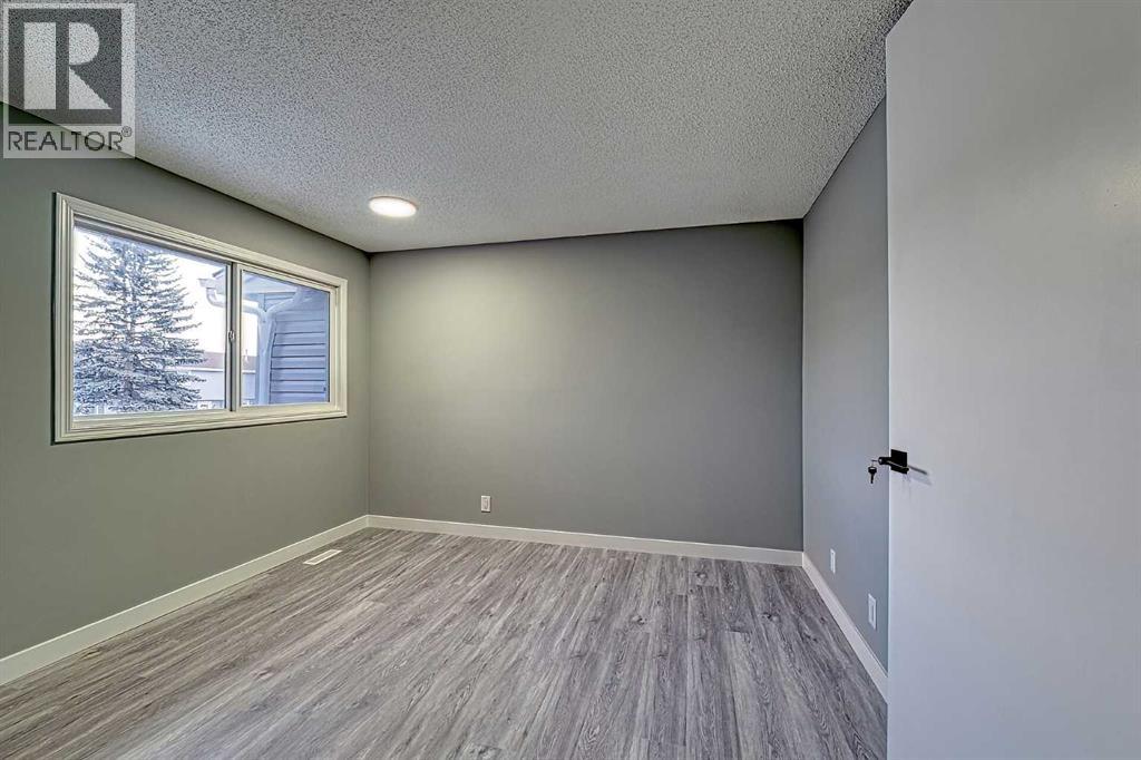 42, 195 Manora Place Ne, Calgary, Alberta  T2A 5J8 - Photo 23 - A2317950