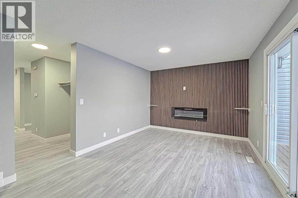 42, 195 Manora Place Ne, Calgary, Alberta  T2A 5J8 - Photo 7 - A2317950