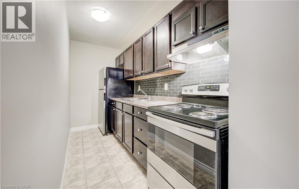 930 Eagle Street N Unit# 20, Cambridge, Ontario  N3H 1C4 - Photo 8 - 40832953