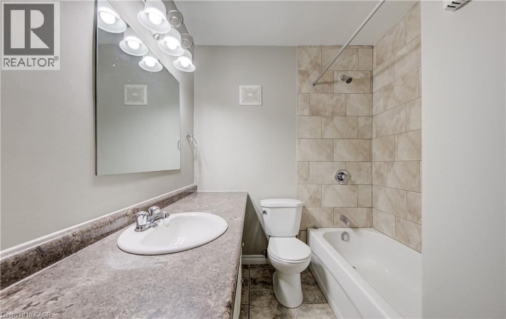 930 Eagle Street N Unit# 20, Cambridge, Ontario  N3H 1C4 - Photo 7 - 40832953
