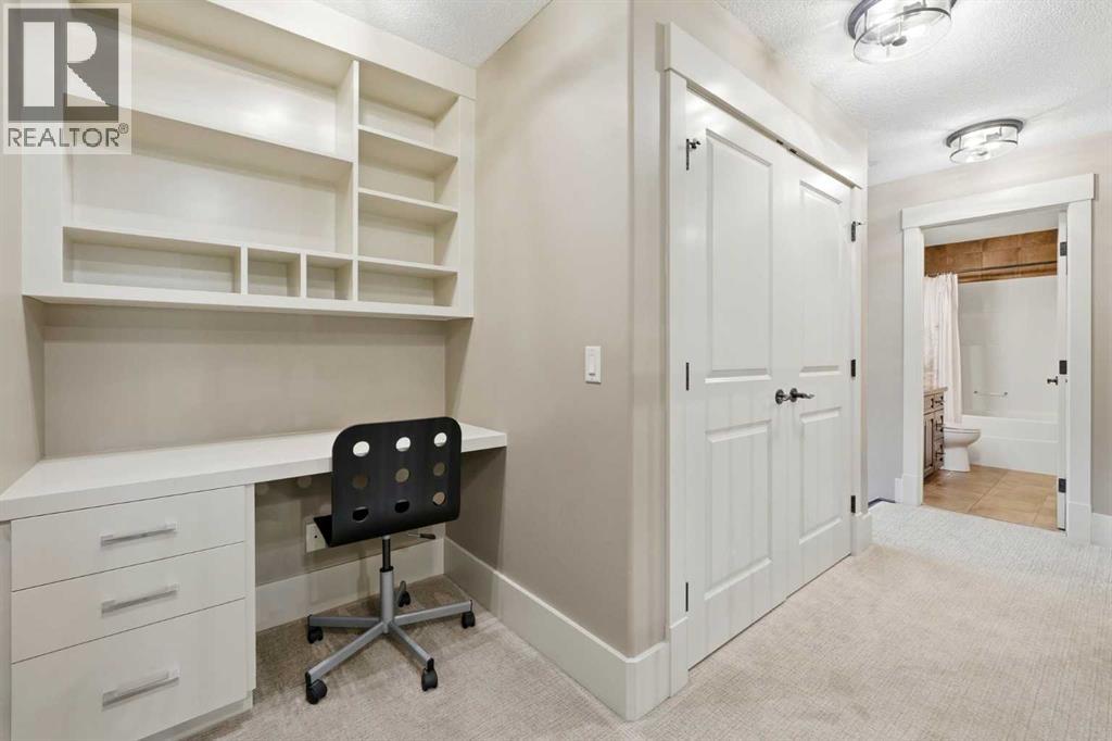214 Aspen Glen Place Sw, Calgary, Alberta  T3H 0E8 - Photo 21 - A2312966