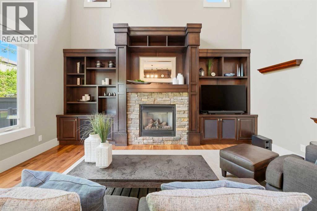 214 Aspen Glen Place Sw, Calgary, Alberta  T3H 0E8 - Photo 8 - A2312966