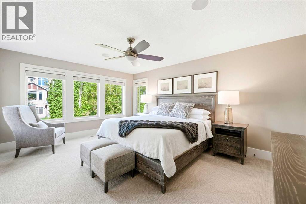 214 Aspen Glen Place Sw, Calgary, Alberta  T3H 0E8 - Photo 16 - A2312966