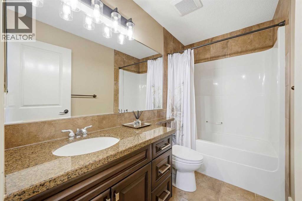 214 Aspen Glen Place Sw, Calgary, Alberta  T3H 0E8 - Photo 24 - A2312966
