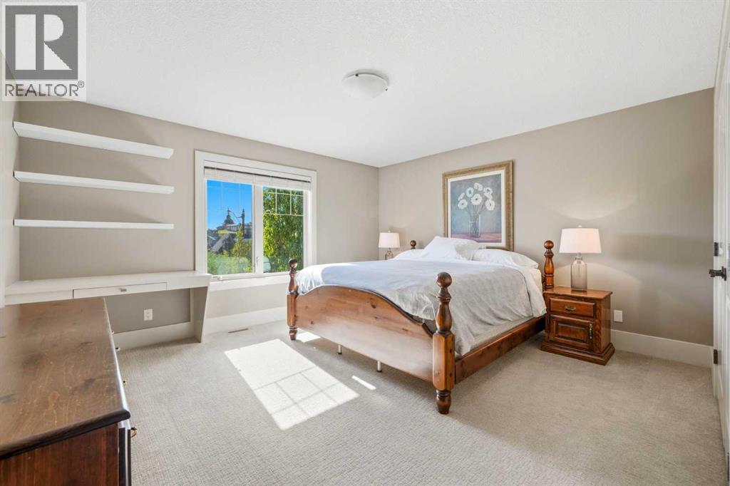214 Aspen Glen Place Sw, Calgary, Alberta  T3H 0E8 - Photo 23 - A2312966