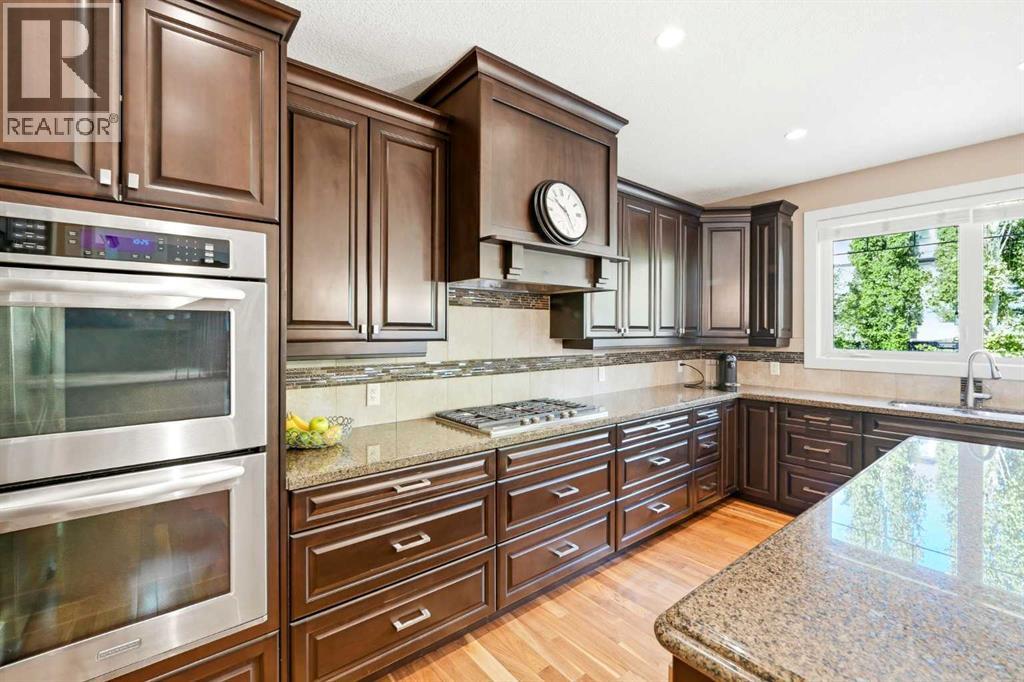 214 Aspen Glen Place Sw, Calgary, Alberta  T3H 0E8 - Photo 11 - A2312966