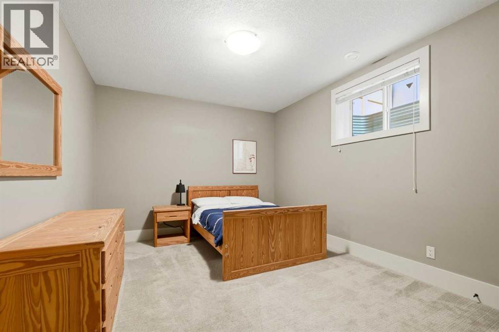 214 Aspen Glen Place Sw, Calgary, Alberta  T3H 0E8 - Photo 30 - A2312966