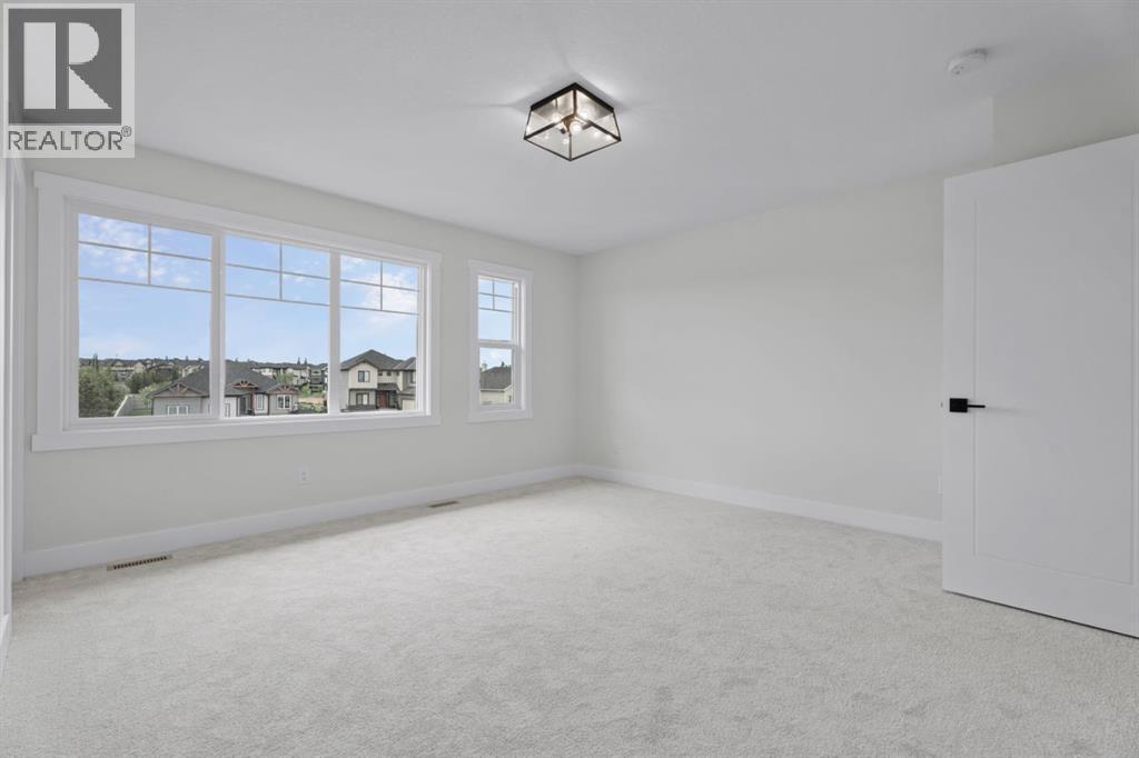 26 Cimarron Estates Gate, Okotoks, Alberta  T1S 0M9 - Photo 44 - A2313710