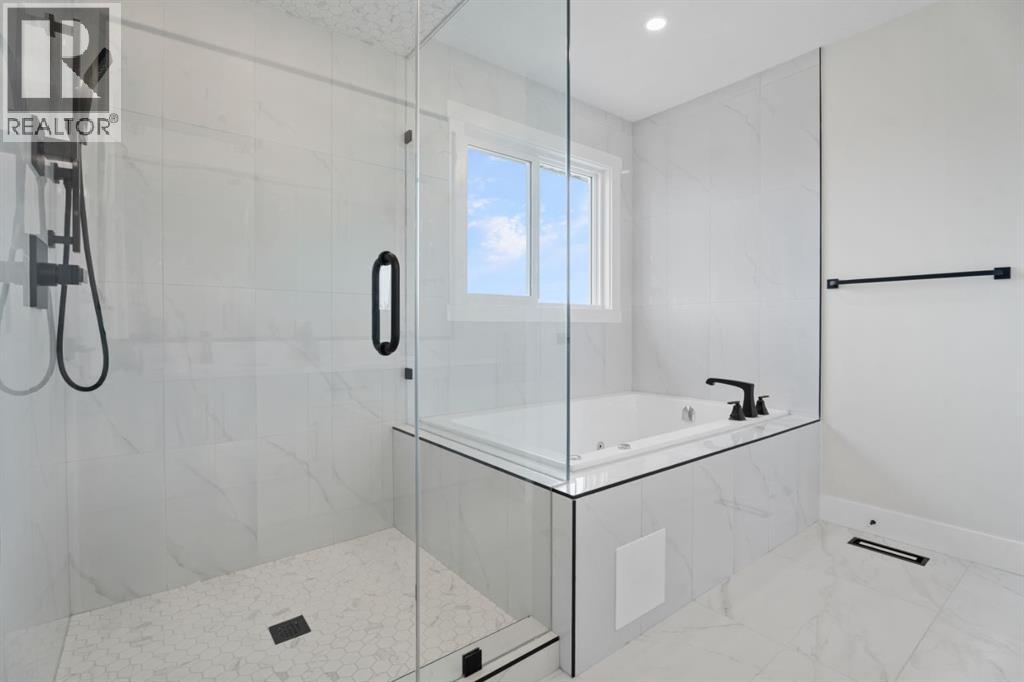 26 Cimarron Estates Gate, Okotoks, Alberta  T1S 0M9 - Photo 30 - A2313710