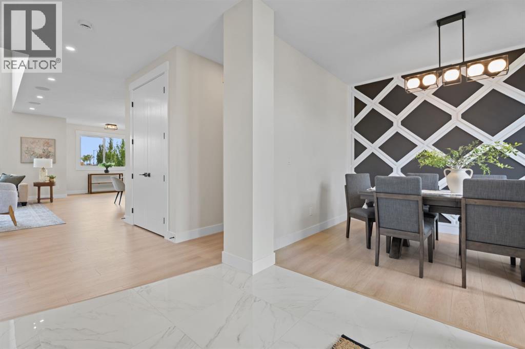 26 Cimarron Estates Gate, Okotoks, Alberta  T1S 0M9 - Photo 7 - A2313710