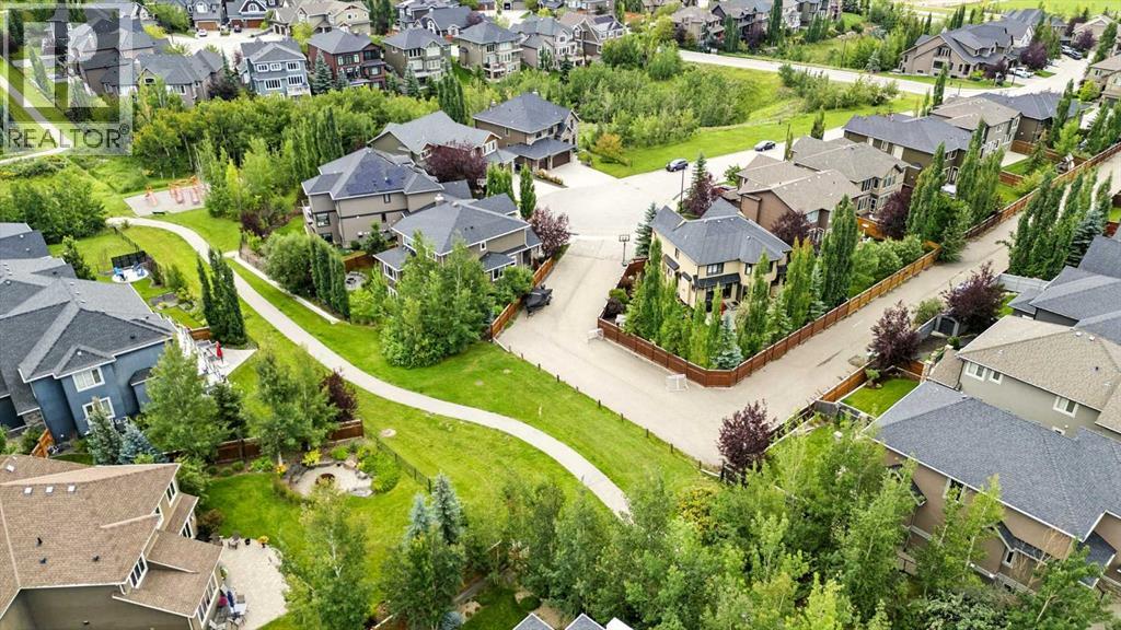 214 Aspen Glen Place Sw, Calgary, Alberta  T3H 0E8 - Photo 39 - A2312966