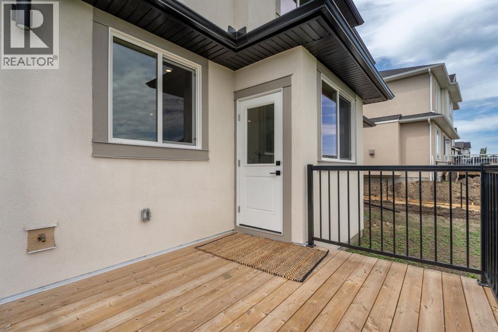 26 Cimarron Estates Gate, Okotoks, Alberta  T1S 0M9 - Photo 47 - A2313710