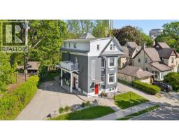 149 YOUNG Street, Kitchener, Ontario