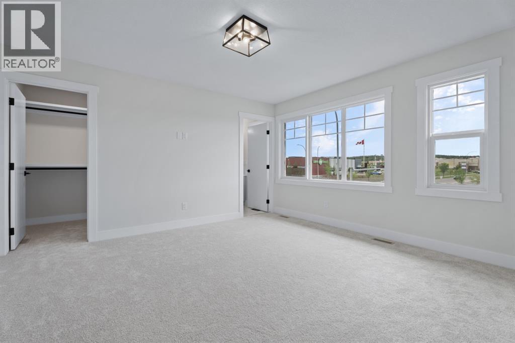 26 Cimarron Estates Gate, Okotoks, Alberta  T1S 0M9 - Photo 42 - A2313710