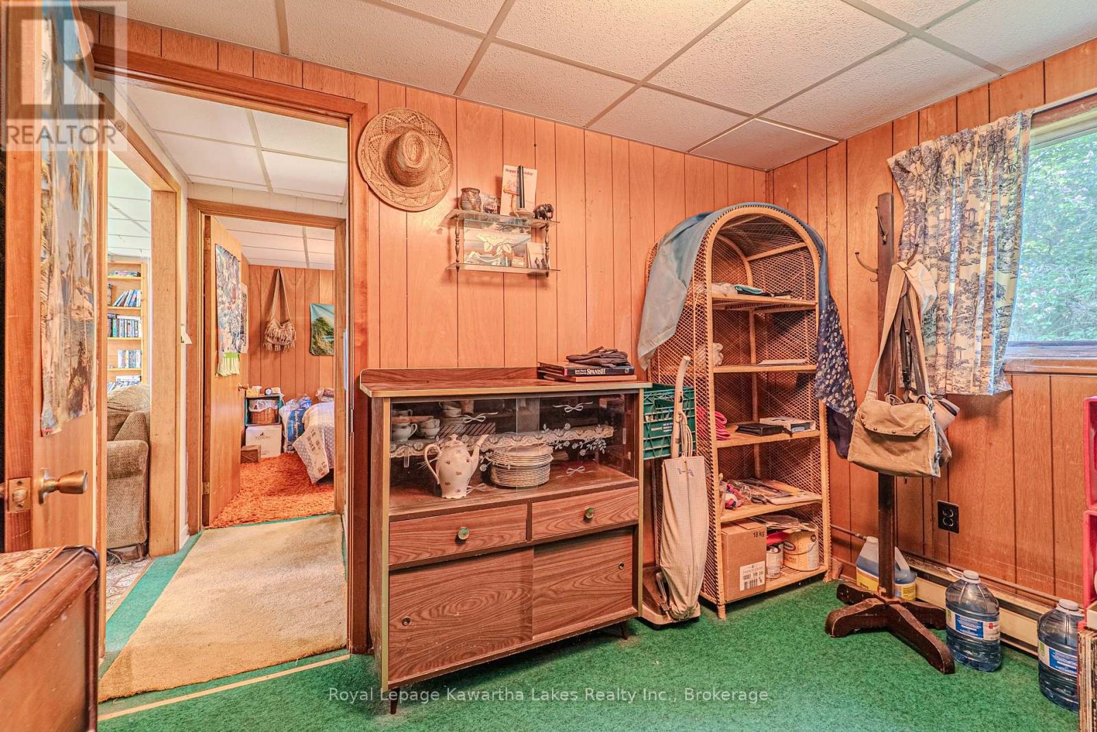 244 O'reilly Lane, Kawartha Lakes, Ontario  K0M 2C0 - Photo 17 - X13243214