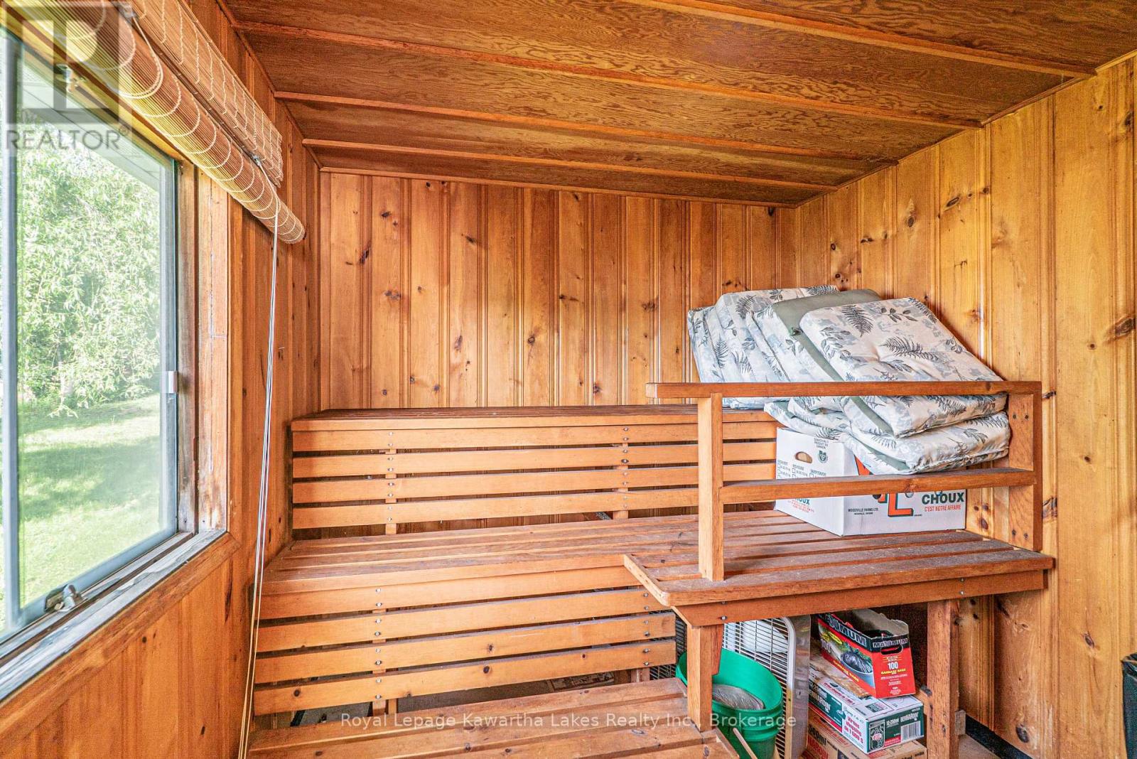 244 O'reilly Lane, Kawartha Lakes, Ontario  K0M 2C0 - Photo 24 - X13243214