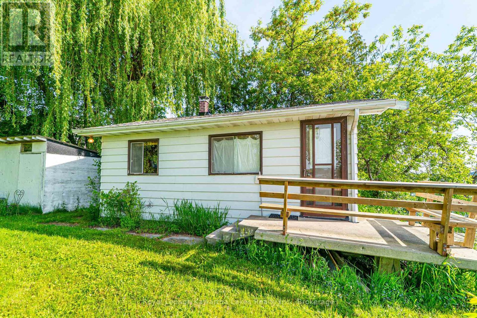 244 O'reilly Lane, Kawartha Lakes, Ontario  K0M 2C0 - Photo 25 - X13243214