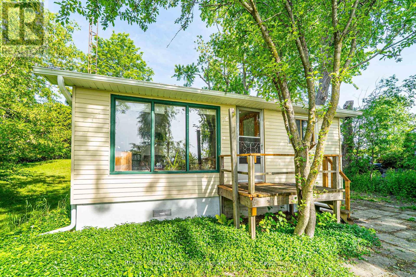 244 O'reilly Lane, Kawartha Lakes, Ontario  K0M 2C0 - Photo 29 - X13243214
