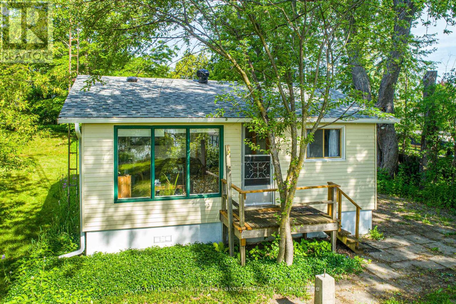 244 O'reilly Lane, Kawartha Lakes, Ontario  K0M 2C0 - Photo 7 - X13243214