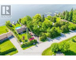244 O'REILLY LANE, Kawartha Lakes, Ontario
