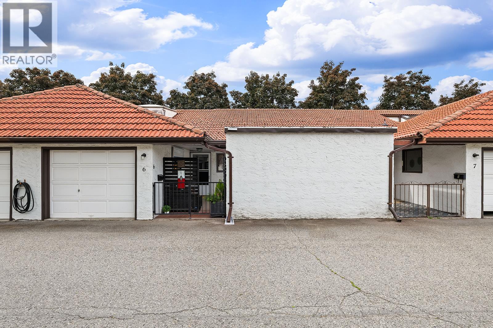 Listing image 28