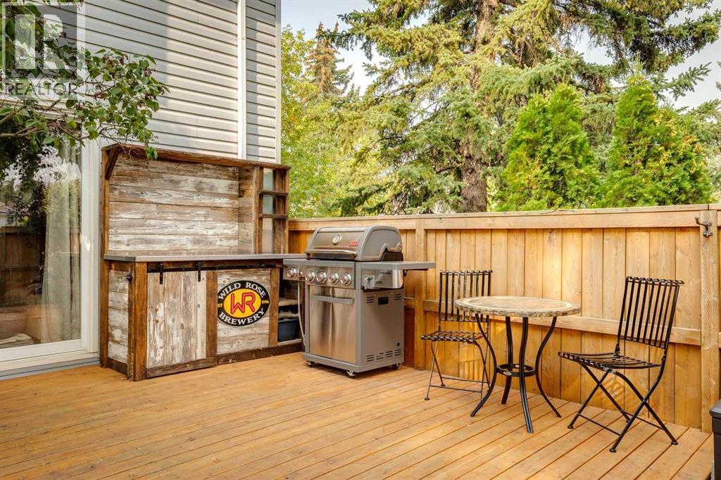83, 4810 40 Avenue Sw, Calgary, Alberta  T3E 1E5 - Photo 17 - A2317924