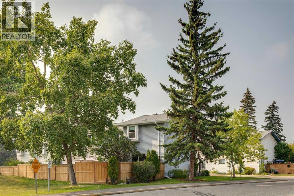83, 4810 40 Avenue Sw, Calgary, Alberta  T3E 1E5 - Photo 27 - A2317924