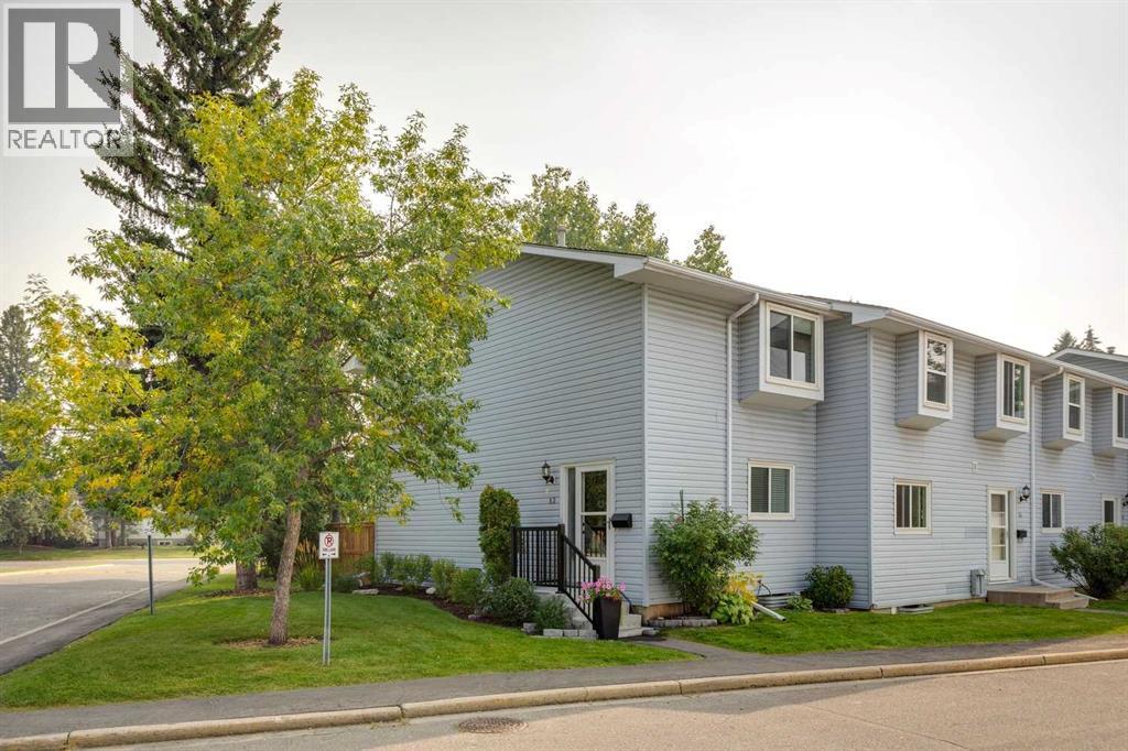 83, 4810 40 Avenue Sw, Calgary, Alberta  T3E 1E5 - Photo 1 - A2317924