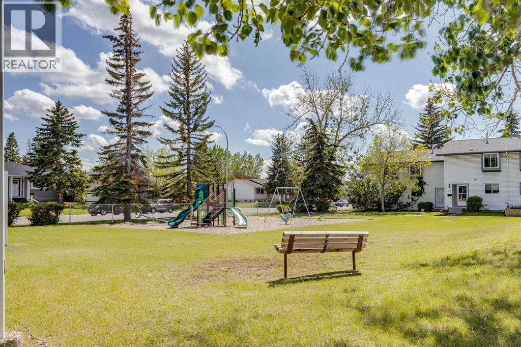 83, 4810 40 Avenue Sw, Calgary, Alberta  T3E 1E5 - Photo 29 - A2317924