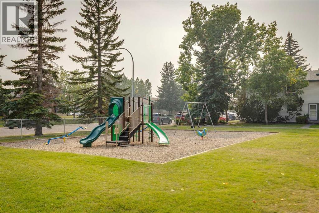83, 4810 40 Avenue Sw, Calgary, Alberta  T3E 1E5 - Photo 24 - A2317924