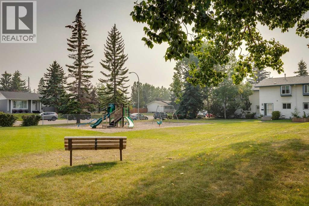 83, 4810 40 Avenue Sw, Calgary, Alberta  T3E 1E5 - Photo 23 - A2317924