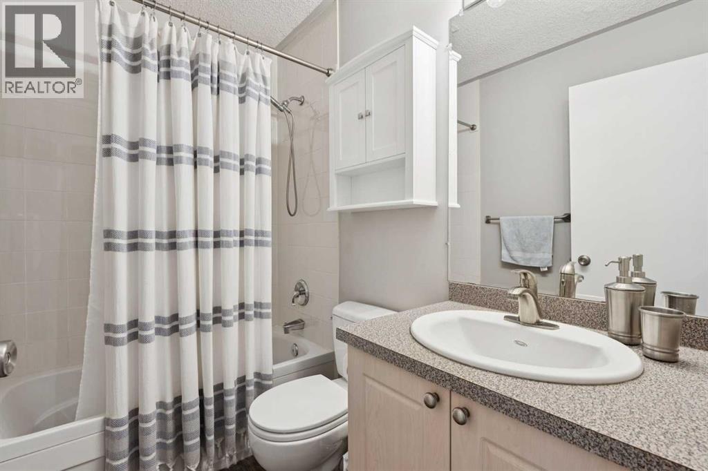 83, 4810 40 Avenue Sw, Calgary, Alberta  T3E 1E5 - Photo 13 - A2317924